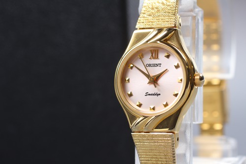 Orologio donna vintage - orologio,