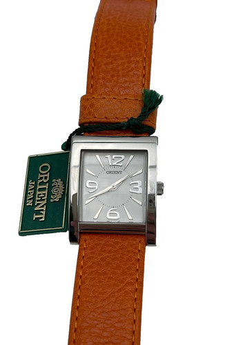 Orologio orient vintage unisex - orient,