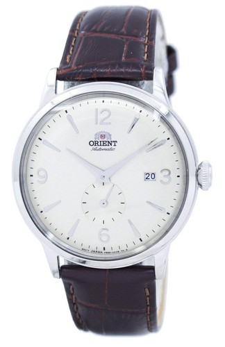 Orient classic automatico - orient,
