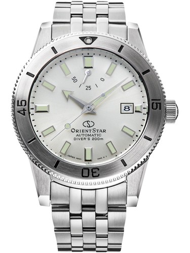 Orient star au0502s00b - orient,