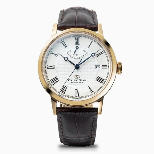 Orient star au0001s nuovo - rk,