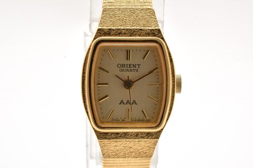 Orologio orient aaa quarzo - aaa, al