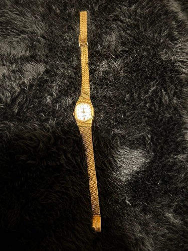 Orologio orient oro - orient,