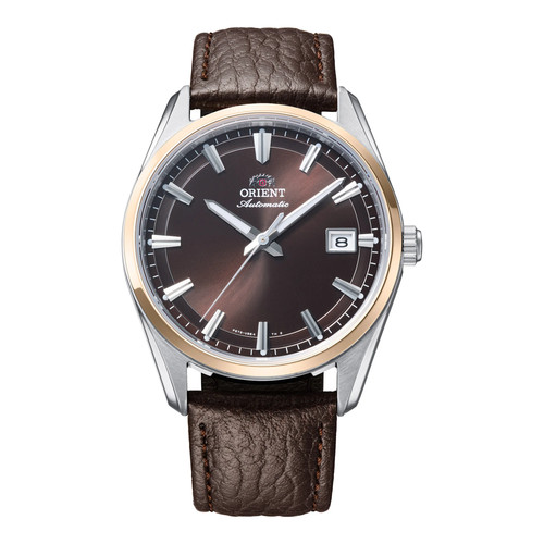 Orologio orient ac0r03y - orologio,
