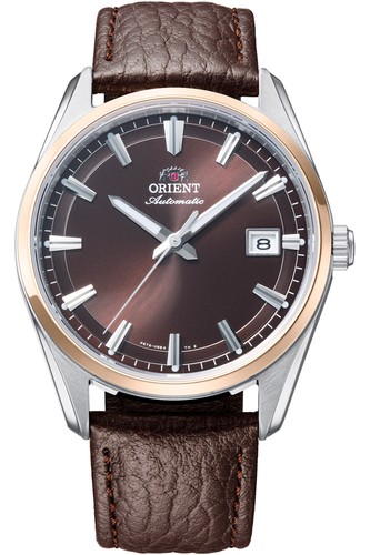 Orologio automatico orient - automatico,