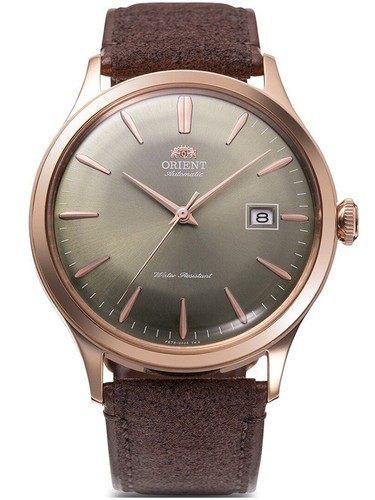 Orient ac0p04y30b classico - orient,