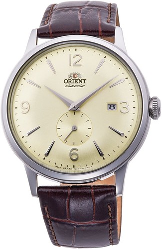 Orologio orient - orologio,