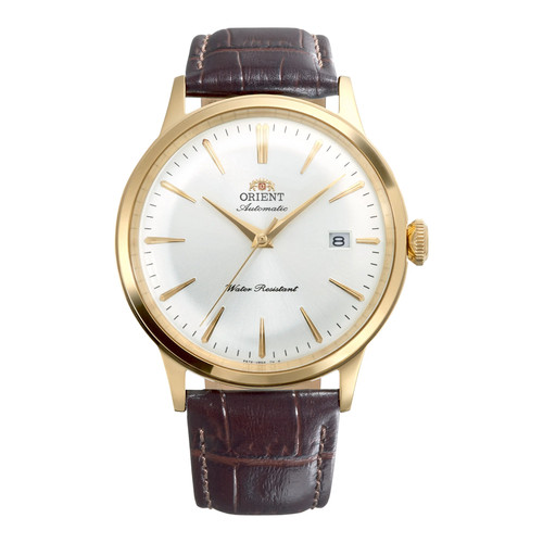 Orologio orient ac0028s - orient, ra-ac0028s