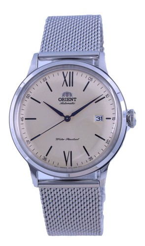 Orologio orient bambino - orient,