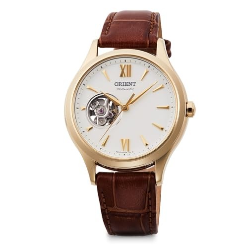 Orologio donna orient open - orient,