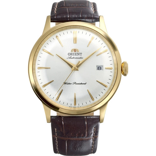 Orologio orient bambino - orologio,
