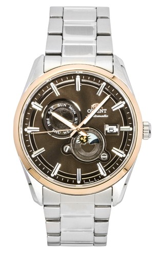 Orient stretto automatico - stretto,
