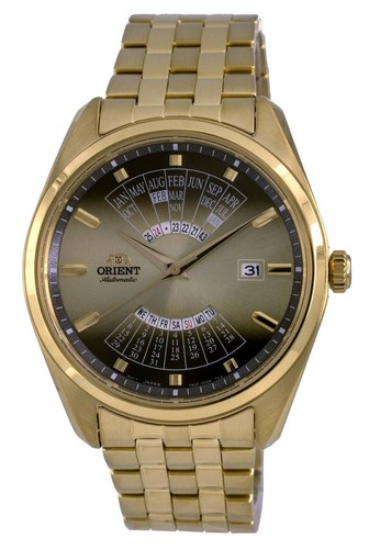Orient contemporary automatico - orient,