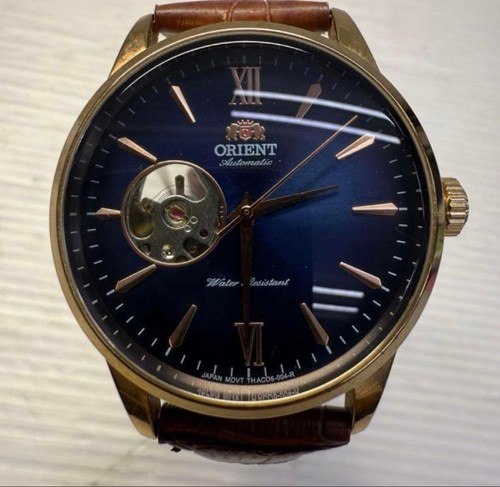 Orologio seiko orient star - orologio,